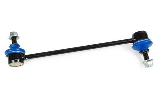 Suspension Stabilizer Bar Link Kit Mevotech GK90107