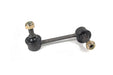 Suspension Stabilizer Bar Link Kit Mevotech GK90108