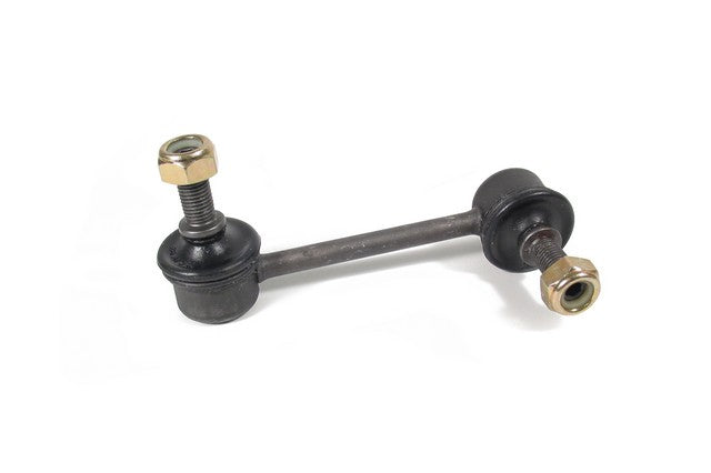 Suspension Stabilizer Bar Link Kit Mevotech GK90108