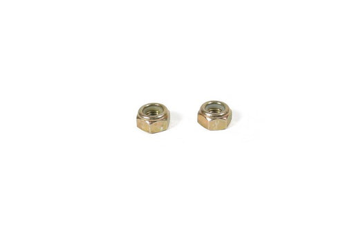 Suspension Stabilizer Bar Link Kit Mevotech GK90108