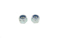 Suspension Stabilizer Bar Link Kit Mevotech GK90109