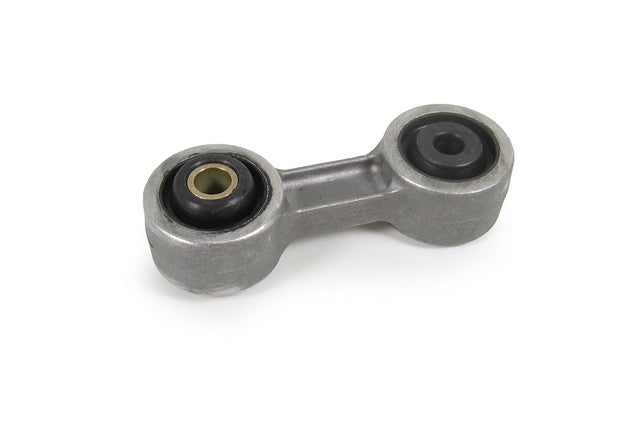 Suspension Stabilizer Bar Link Kit Mevotech GK90110