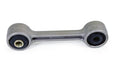 Suspension Stabilizer Bar Link Kit Mevotech GK90111