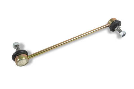 Suspension Stabilizer Bar Link Kit Mevotech GK90112