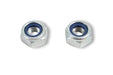 Suspension Stabilizer Bar Link Kit Mevotech GK90112