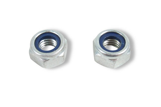 Suspension Stabilizer Bar Link Kit Mevotech GK90112