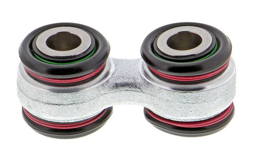 Suspension Stabilizer Bar Link Kit Mevotech GK90113