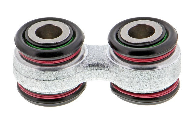 Suspension Stabilizer Bar Link Kit Mevotech GK90113