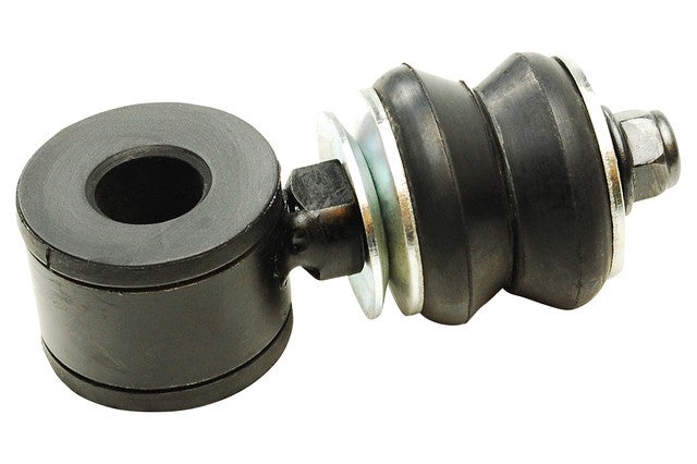 Suspension Stabilizer Bar Link Kit Mevotech GK90117