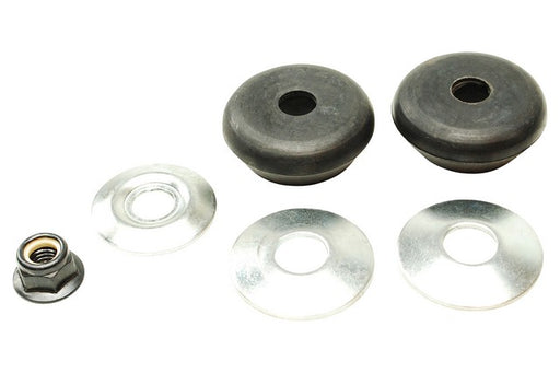 Suspension Stabilizer Bar Link Kit Mevotech GK90117