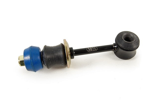 Suspension Stabilizer Bar Link Kit Mevotech GK90118