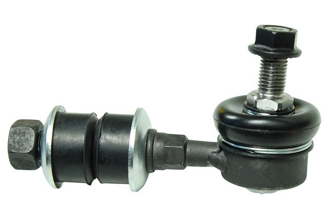 Suspension Stabilizer Bar Link Kit Mevotech GK90119