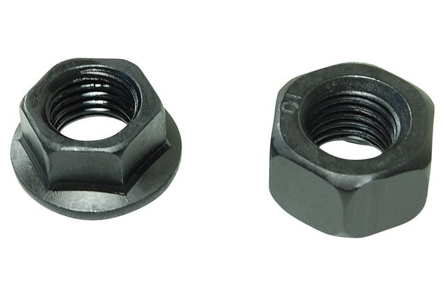 Suspension Stabilizer Bar Link Kit Mevotech GK90119