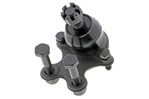 Suspension Ball Joint Mevotech GK9011
