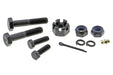Suspension Ball Joint Mevotech GK9011