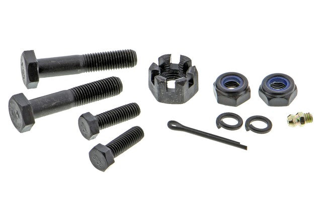 Suspension Ball Joint Mevotech GK9011
