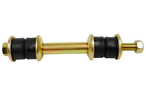 Suspension Stabilizer Bar Link Kit Mevotech GK90120