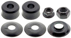Suspension Stabilizer Bar Link Bushing Mevotech GK90121