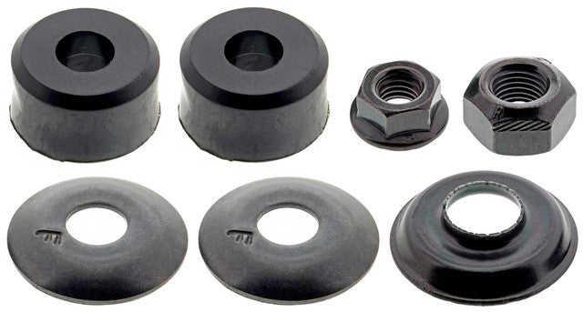 Suspension Stabilizer Bar Link Bushing Mevotech GK90121