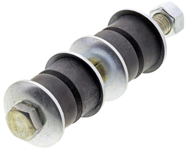 Suspension Stabilizer Bar Link Kit Mevotech GK90123