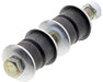 Suspension Stabilizer Bar Link Kit Mevotech GK90123