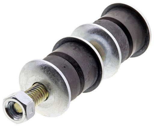 Suspension Stabilizer Bar Link Kit Mevotech GK90123