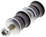 Suspension Stabilizer Bar Link Kit Mevotech GK90123