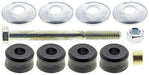 Suspension Stabilizer Bar Link Kit Mevotech GK90123