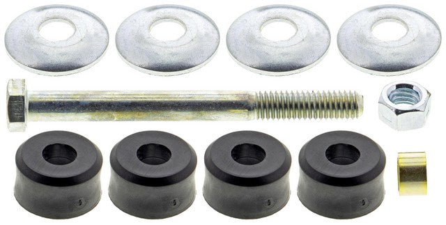 Suspension Stabilizer Bar Link Kit Mevotech GK90123