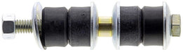 Suspension Stabilizer Bar Link Kit Mevotech GK90123