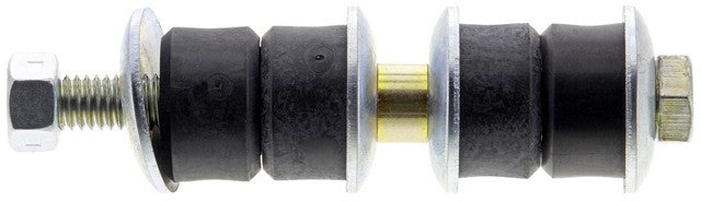 Suspension Stabilizer Bar Link Kit Mevotech GK90123