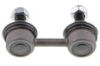 Suspension Stabilizer Bar Link Kit Mevotech GK90124