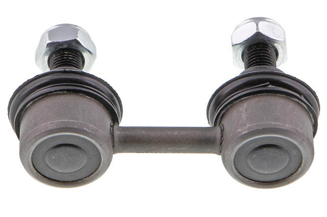 Suspension Stabilizer Bar Link Kit Mevotech GK90124