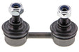 Suspension Stabilizer Bar Link Kit Mevotech GK90124