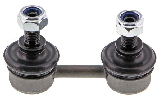 Suspension Stabilizer Bar Link Kit Mevotech GK90124