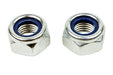 Suspension Stabilizer Bar Link Kit Mevotech GK90124