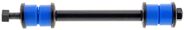 Suspension Stabilizer Bar Link Kit Mevotech GK90127