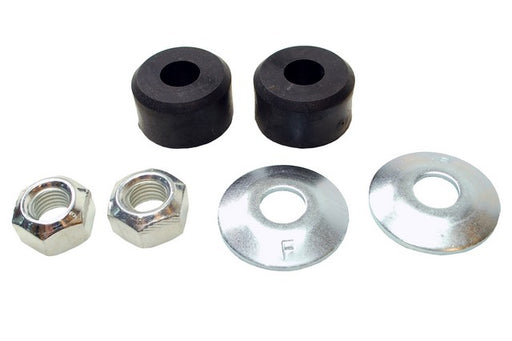 Suspension Stabilizer Bar Link Bushing Mevotech GK90128