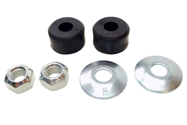 Suspension Stabilizer Bar Link Bushing Mevotech GK90128