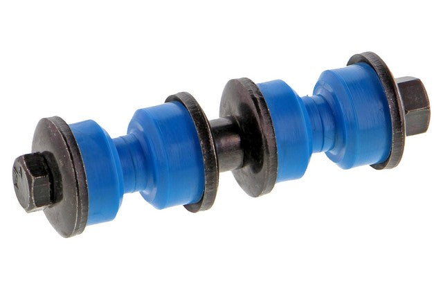 Suspension Stabilizer Bar Link Kit Mevotech GK90129