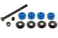 Suspension Stabilizer Bar Link Kit Mevotech GK90129