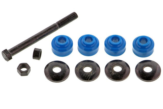 Suspension Stabilizer Bar Link Kit Mevotech GK90129