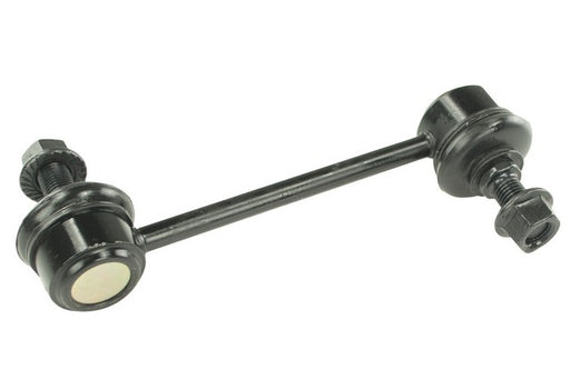 Suspension Stabilizer Bar Link Kit Mevotech GK90132