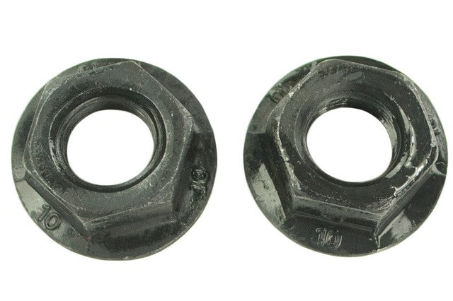 Suspension Stabilizer Bar Link Kit Mevotech GK90132