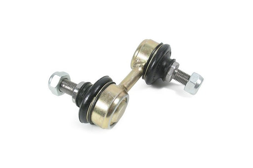 Suspension Stabilizer Bar Link Kit Mevotech GK90133