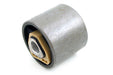 Suspension Control Arm Bushing Mevotech GK90137