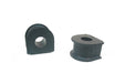 Suspension Stabilizer Bar Bushing Kit Mevotech GK90194