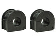 Suspension Stabilizer Bar Bushing Kit Mevotech GK90195