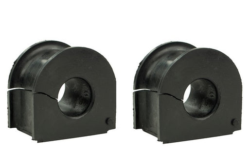 Suspension Stabilizer Bar Bushing Kit Mevotech GK90195