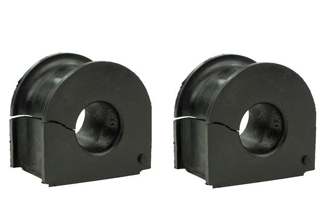 Suspension Stabilizer Bar Bushing Kit Mevotech GK90195